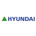 34-346553_hyundai-construction-equipment-logo-hd-png-download-1-150x150