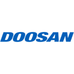 Doosan_logo_en-1-150x150