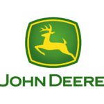 John_Deere_Logo-2-150x150