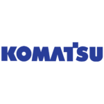 Komatsu_company_logos.svg-2-150x150