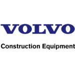 kisspng-ab-volvo-volvo-cars-volvo-construction-equipment-h-heavy-equipment-5ace945a0f0006.0650693915234878340615-copy-1-150x150