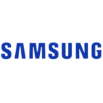 png-transparent-samsung-electronics-logo-advertising-industry-logo-samsung-blue-text-service-thumbnail-1-150x150