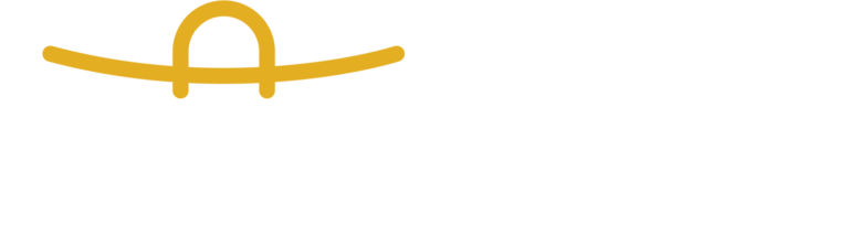 luxelane-white.png