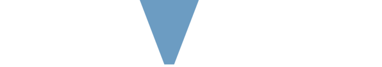 navaro-white.png